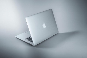 Computers