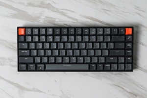 Bluetooth Keyboard