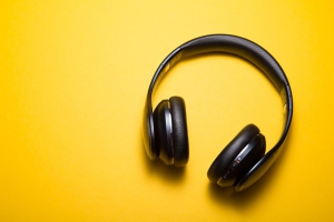 Bluetooth Set