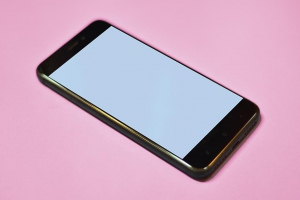 Budget Smartphone