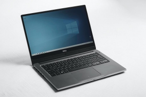 Dell Inspiron 15.6"
