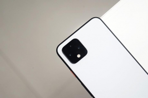 Google Pixel