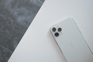 Apple iPhone 14 Pro