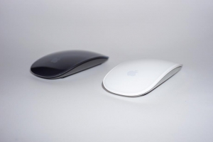Magic Mouse