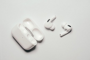 Sony In Ear