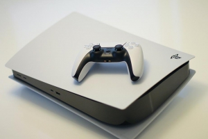 Sony Playstation 5