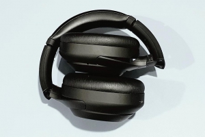 Wireless Stereo