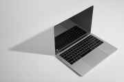 Macbook Pro 16"