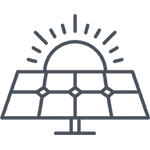 Icon 1