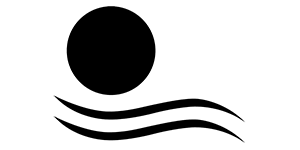 Solar