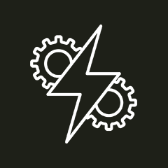 Service 2